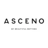 Asceno logo