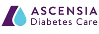 Ascensia Diabetes Care logo