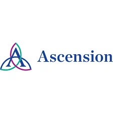 Ascension Healthcare logo