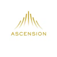 Ascensionpress.com logo
