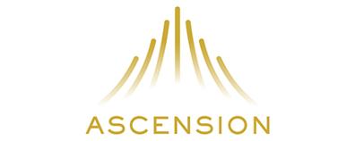 Ascensionpress.com promo code