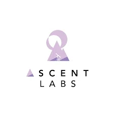 Ascent Labs logo