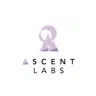 Ascent Labs logo