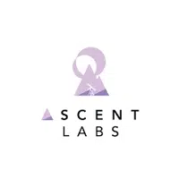 Ascent Labs logo
