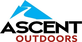 Ascent Outdoors logo
