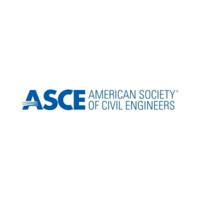 ASCE promo code