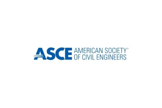 ASCE Promo Codes - 20% Off Sitewide Coupons Aug 2026