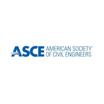 ASCE promo code