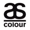 AS Colour promo code