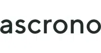 Ascrono logo