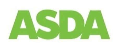 ASDA promo code
