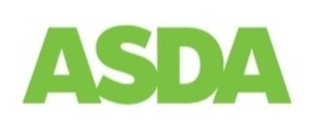 ASDA promo code