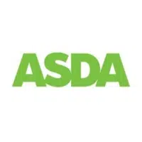 Quercode Asda ASDA Promo Codes - 50% Off (3 Verified) May 2026