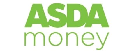 Asda Loans promo code