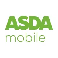 Asda Mobile logo