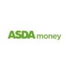 Asda Travel Insurance promo code