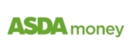 Asda Travel Insurance promo code