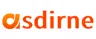 Asdirne logo