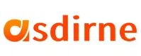 Asdirne logo