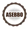 ASEBBO logo