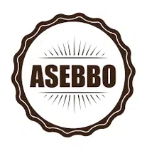 ASEBBO logo