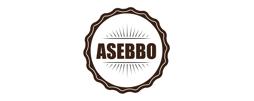 ASEBBO promo code