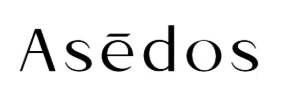 Asēdos logo