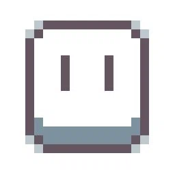 Aseprite logo