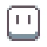 Aseprite logo