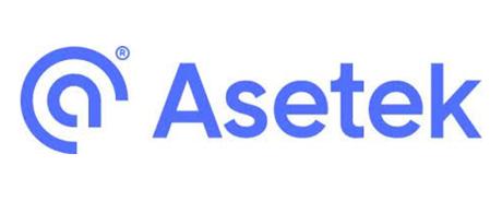 Asetek discount code