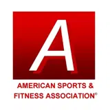ASFA logo