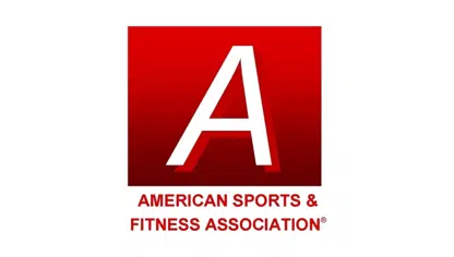 ASFA logo