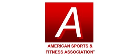ASFA promo code