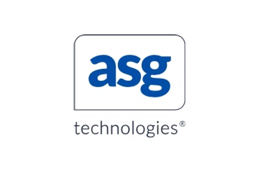 ASG Promo Codes - 30% Off w/Code Coupons Aug 2026