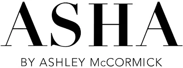 Asha by ADM logo