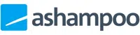 Ashampoo logo