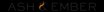 Ash & Ember discount code
