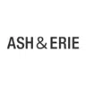 Ash & Erie logo