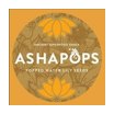 AshaPops discount code