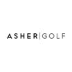 Asher Golf discount code