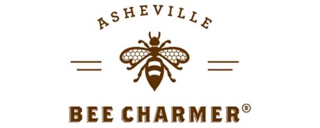 Asheville Bee Charmer promo code