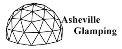 Asheville Glamping promo code