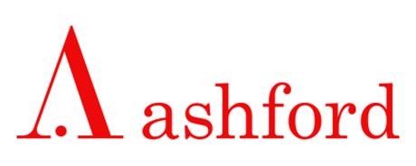 Ashford discount code
