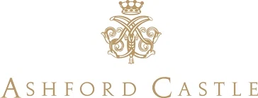 Ashford Castle logo
