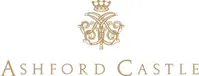 Ashford Castle logo