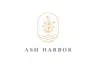 Ash Harbor logo