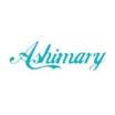 Ashimary Hair coupon code