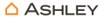 Purple Mattress logo
