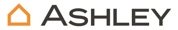 Ashley discount code