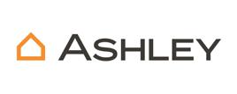 Ashley promo code